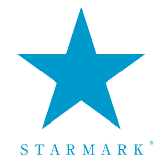 スターマーク株式会社シンボルマーク