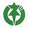 根羽村ロゴ