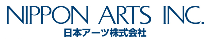 日本アーツ株式会社