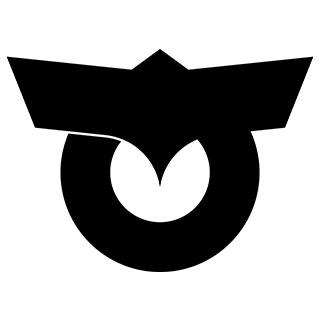 小谷村ロゴ