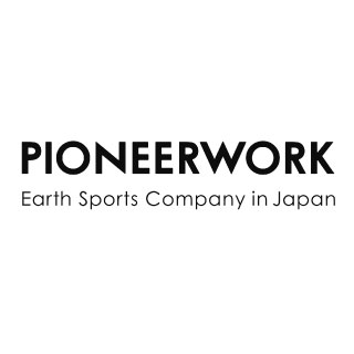 株式会社Pioneerwork