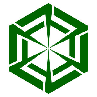 須坂市ロゴ