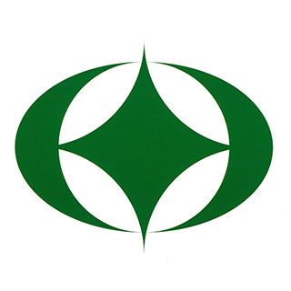 田村市ロゴ
