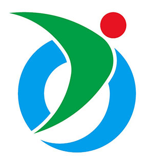 津野町ロゴ